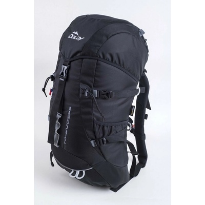 Doldy Hike VCS 35l černá