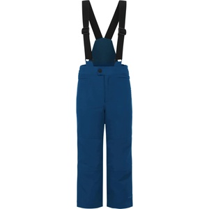 VAUDE Детски ски панталон Vaude Kid's Snow Cup Pants III Ski trousers - Everest Blue - размер 146/152 (EU) (701-0936-2917)