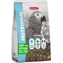 Zolux Nutrimeal papoušek 2,25 g
