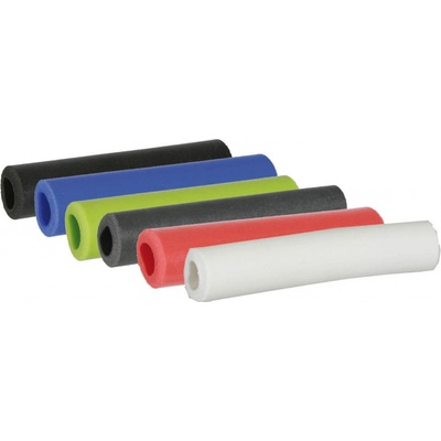 Pells Silicon červená