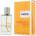 Mexx Energizing Woman EDT 15 ml