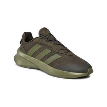 Adidas Сникърси Heawyn Shoes IG2384 Зелен (Heawyn Shoes IG2384)