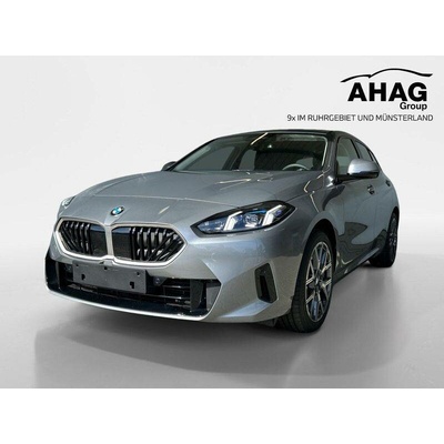 BMW 120i 125 kW