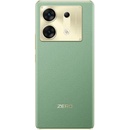 Infinix Zero 30 5G 12GB/256GB Rome Green