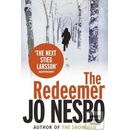 The Redeemer