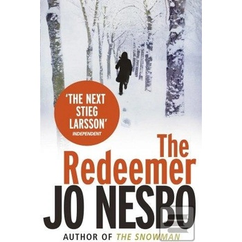 The Redeemer