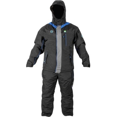 Oblek Preston Celsius Suit