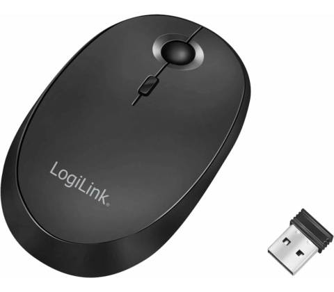 LogiLink ID0204
