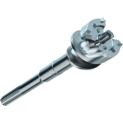 Makita P-21901