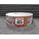 Corotop Band Páska 50 mm x 25 m