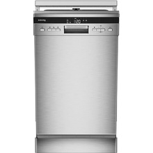 Siguro DW-F453S