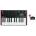 Akai MPK Mini PLAY MK3 Basic SET MIDI keyboard
