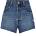 Levi's Къси панталони Levis Women's Original Light Denim Shorts - Judge That