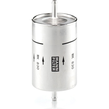 Mann-filter Горивен филтър mann-filter wk 830