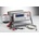 Keithley Мултиметър 2110-220 5 ½ Digit