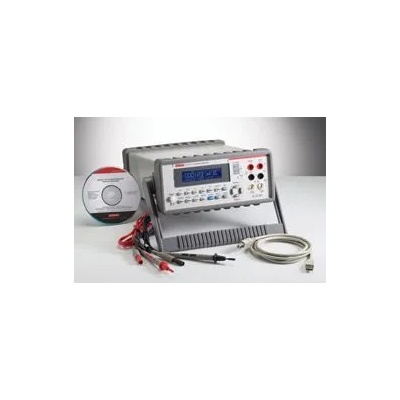 Keithley Мултиметър 2110-220 5 ½ Digit