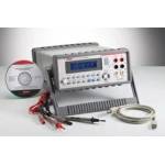 Keithley Мултиметър 2110-220 5 ½ Digit