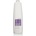 Lakmé K. Therapy Sensitive Relaxing Shampoo 1000 ml
