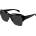 Gucci GG2024S 001 (GG2024S 001)