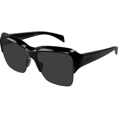 Gucci GG2024S 001 (GG2024S 001)