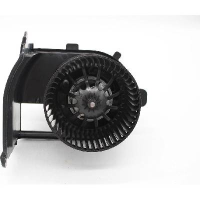 Vnitřní ventilátor VALEO 884641
