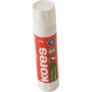 Kores 20 g
