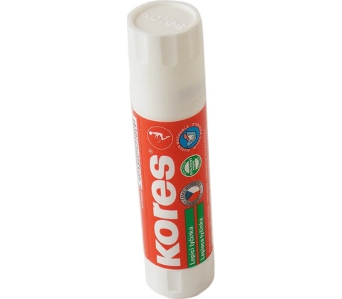 Kores 20 g