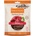 Nature´s variety Nature s Variety Superfood Snacks Говеждо 85 г