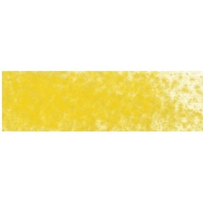 Renesans art pastel suchý 5 chrome yellow pale