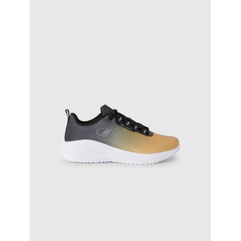 CHAMPION Обувки SYPHON REFLECT B GS Low Cut Shoe