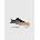 CHAMPION Обувки SYPHON REFLECT B GS Low Cut Shoe