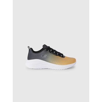 CHAMPION Обувки SYPHON REFLECT B GS Low Cut Shoe