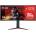 LG 34GN850P