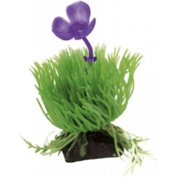 Image 1 of Ferplast ПЛАСТМАСОВО РАСТЕНИЕ 10 см (69056000)