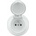 DPM LOFT LF0006W