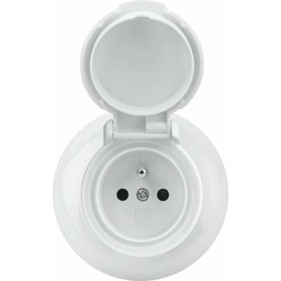 DPM LOFT LF0006W