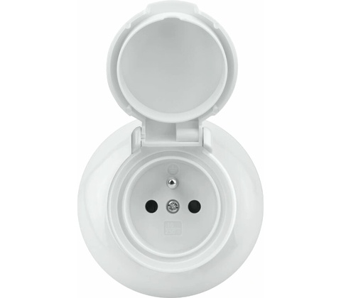DPM LOFT LF0006W