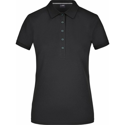 Daiber JN 707 black