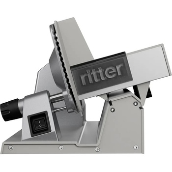 ritterwerk Lupo 13 Електрически нож за храна (570020)