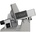 ritterwerk Lupo 13 (570.020)