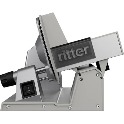 ritterwerk Lupo 13 Електрически нож за храна (570020)