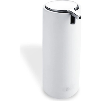 Nimco Kalypso KA7431C-P-26