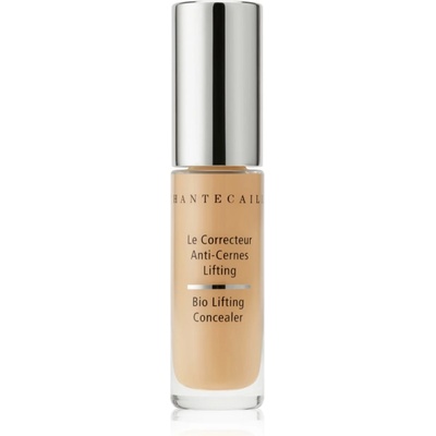 Chantecaille Bio Lifting Concealer коректор за озаряване на кожата на лицето със средно покритие Shea 8ml