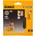 Dewalt DTM3105