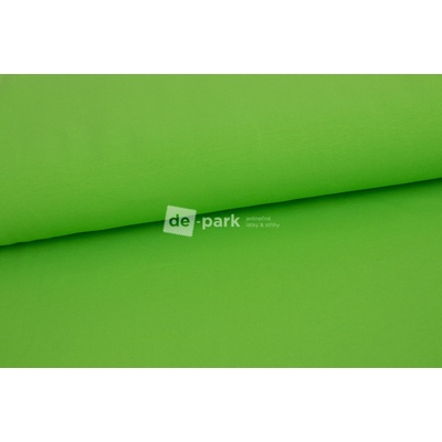 de-park Náplet - limetka
