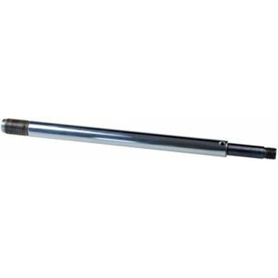 KYB RCU Piestna tyč KYB 120380014101 STD assembled