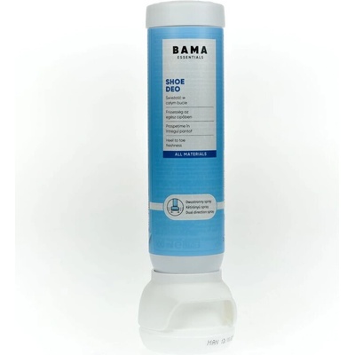 Deodorant BAMA 100ml