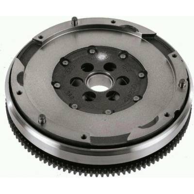 Setrvačník SACHS 2294 002 077