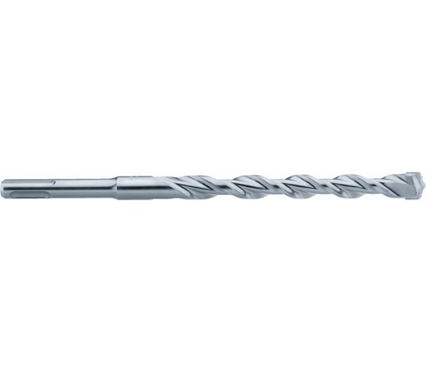 Metabo 631838000