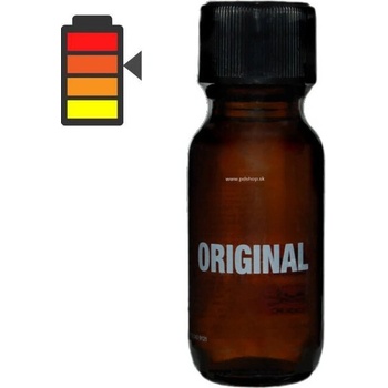 Original 25 ml